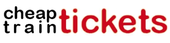 Cheap Handforth Train Tickets