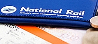 Aberdeen Airport Train Tickets
