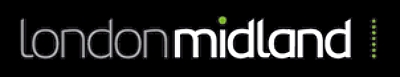 London Midland Train Tickets